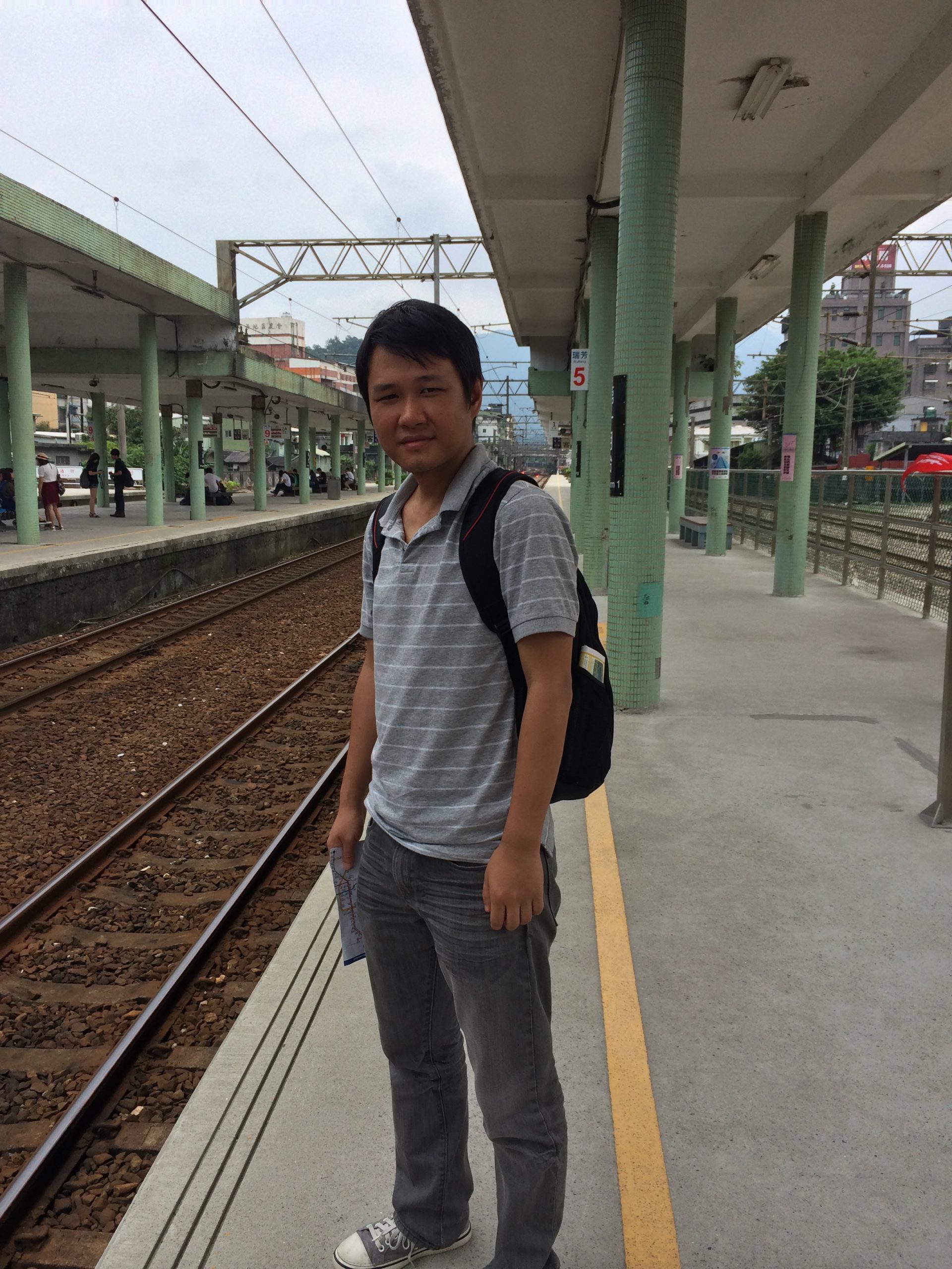 photo