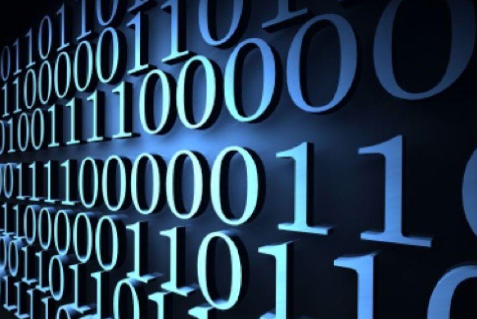 Querying social network data