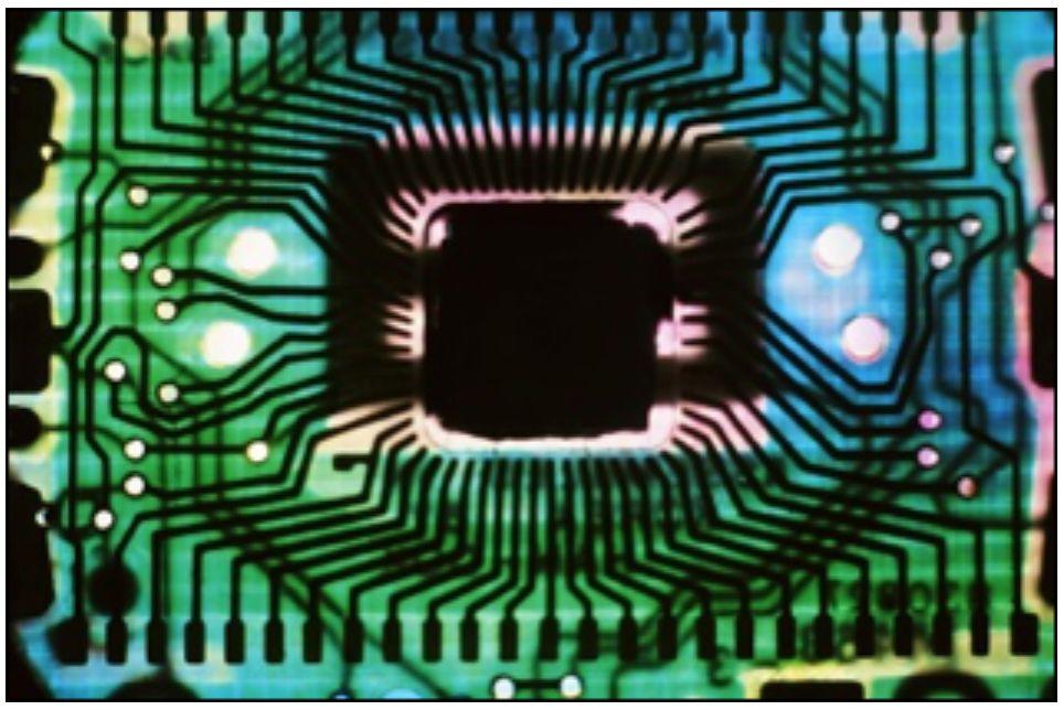 Memory allocation for computer systems
