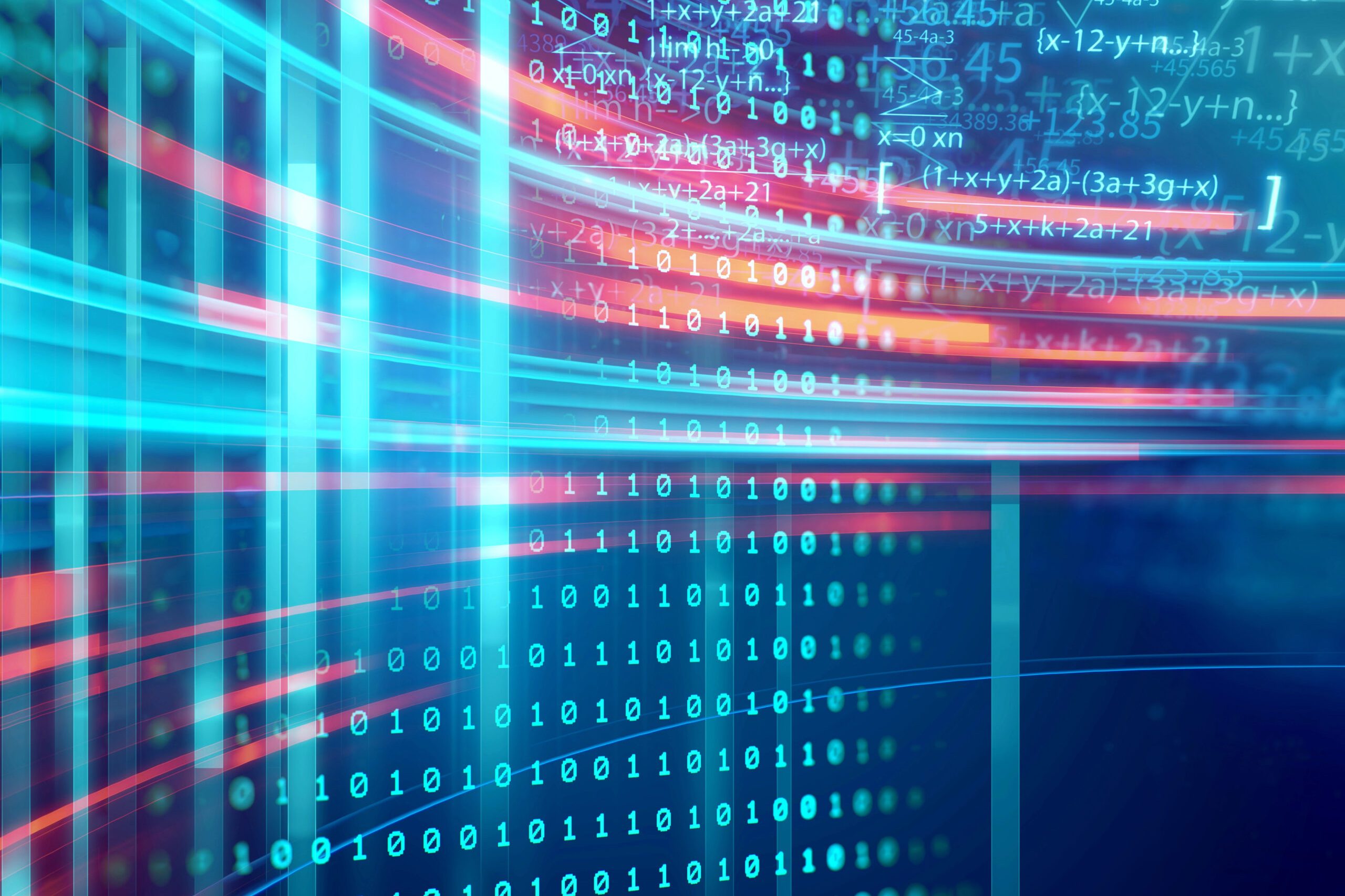 Depositphotos_211690290_XL