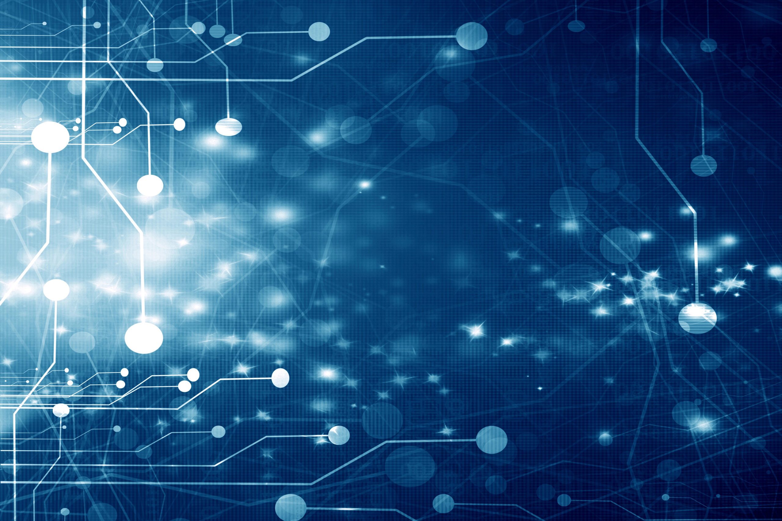 Depositphotos_31426097_XL